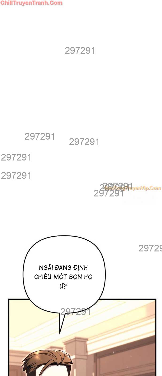 Hồi Quy Giả Của Gia Tộc Suy Vong Chương 74 Ảnh 6