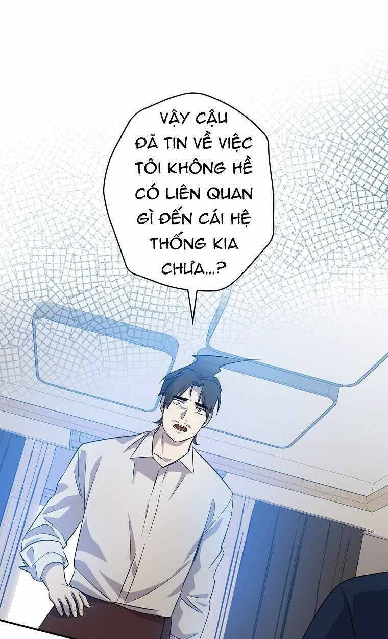 Vua Phim Truyền Hình Chương 57 Ảnh 34