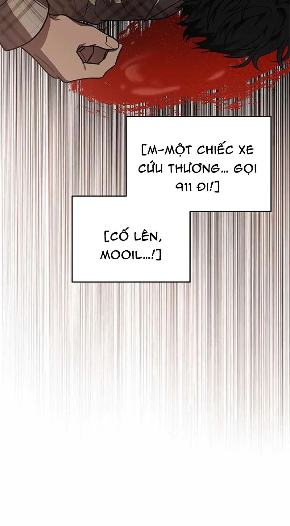 Tôi Đã Giết Hắn Chương 56 Ảnh 18