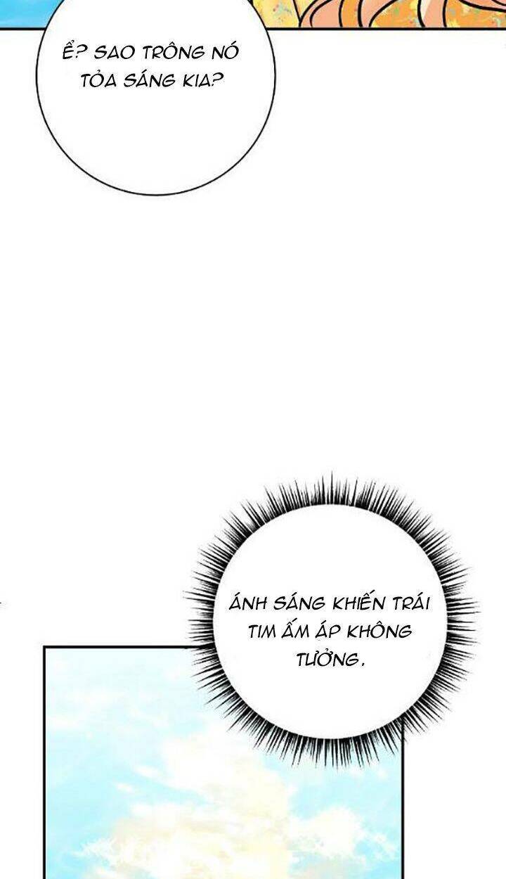 Đứa Bé Con Tin Thật Dễ Thương Chương 6 Ảnh 71