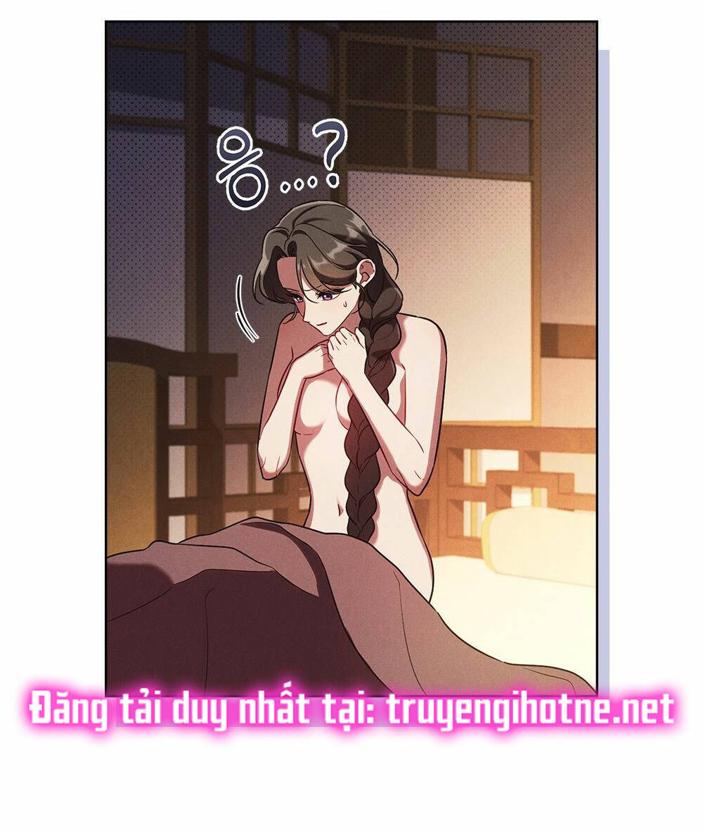 Mokrin Chương 28.1 Ảnh 29
