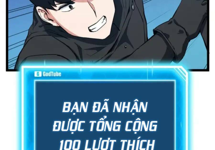 Thăng Cấp Bằng Likes Chương 29.5 Ảnh 8