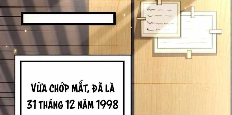 Trùng Sinh Về 1998, Yêu Đương Không Bằng Trở Nên Lớn Mạnh Chương 17 Ảnh 114