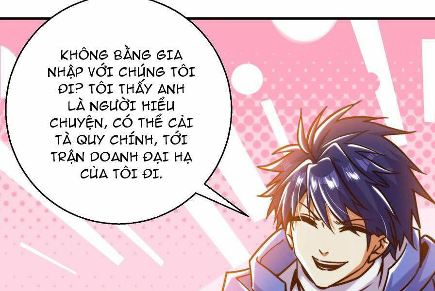 Vô Địch Từ Cưỡng Hôn Ma Nữ Chương 163 Ảnh 125