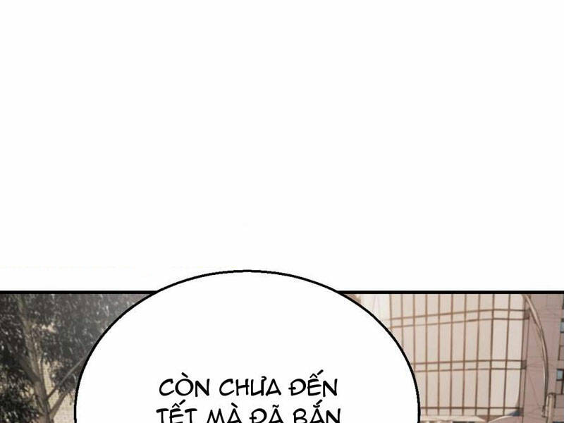 Vô Địch Từ Cưỡng Hôn Ma Nữ Chương 161 Ảnh 94