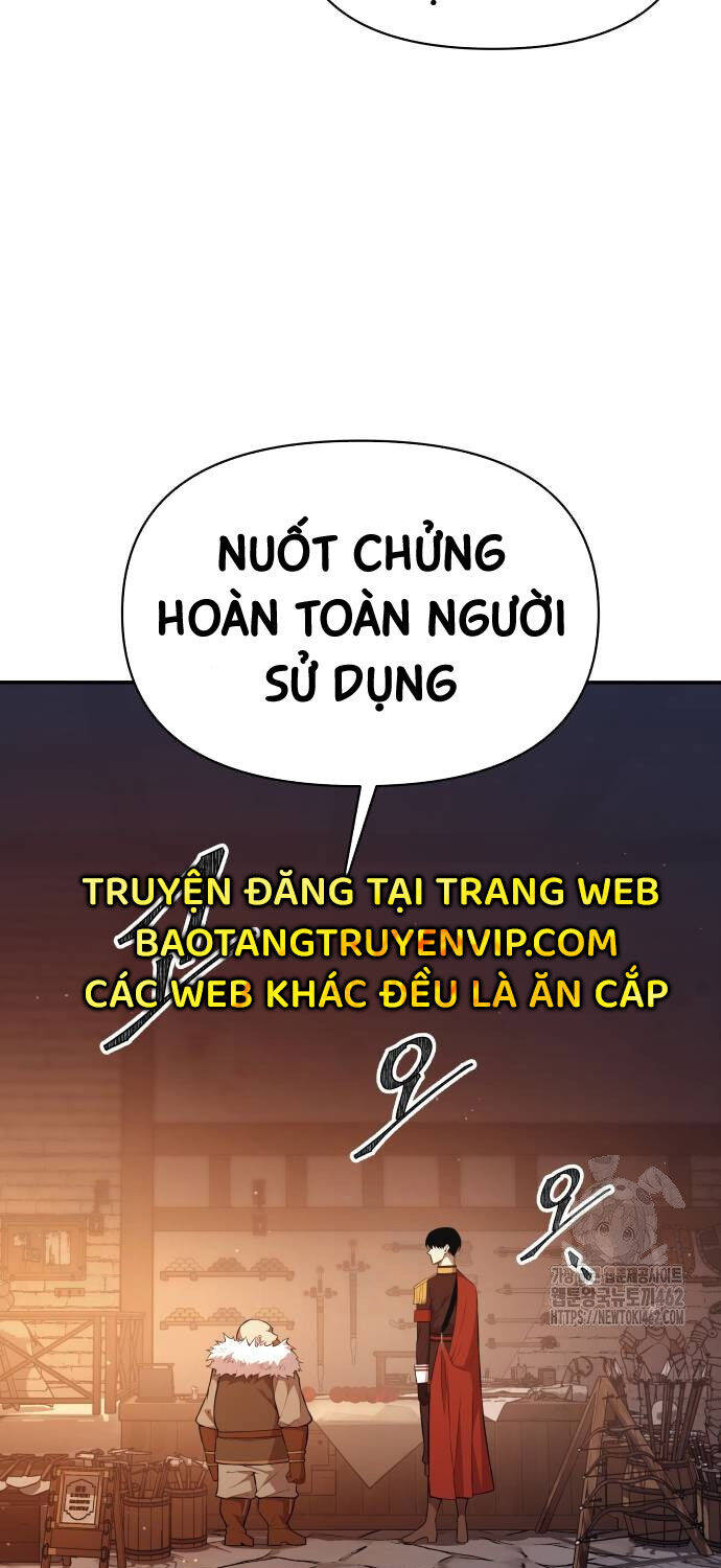 Trở Thành Hung Thần Trong Trò Chơi Thủ Thành Chương 119 Ảnh 4