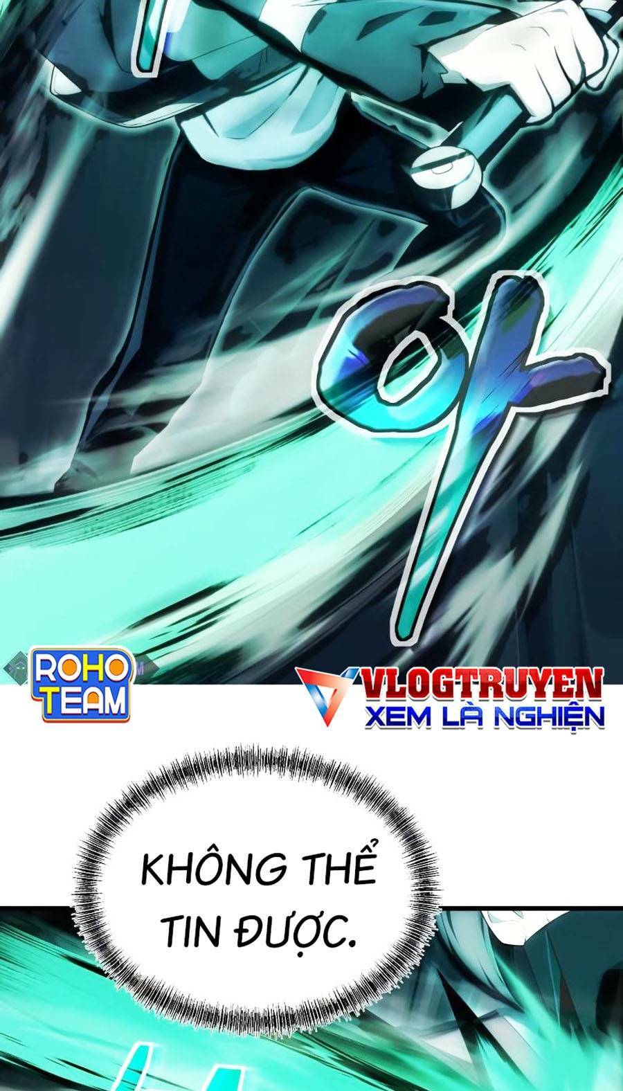 Tôi Là Thiên Ma Truyền Nhân Chương 3 Ảnh 86