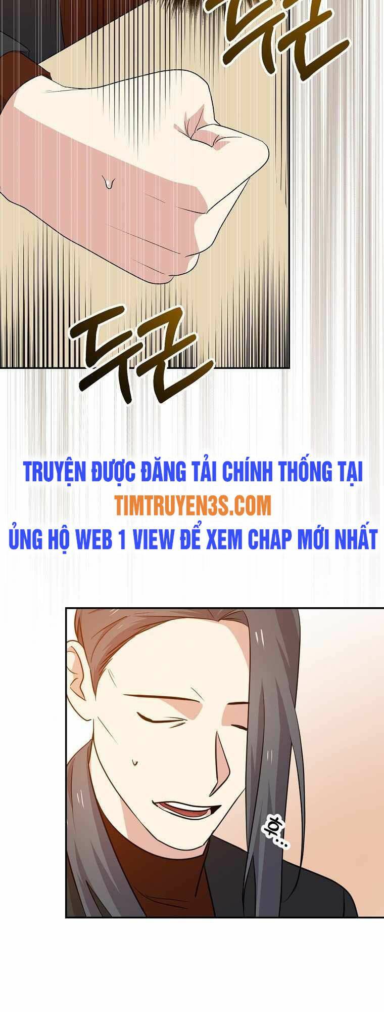 Vua Phim Truyền Hình Chương 54 Ảnh 36