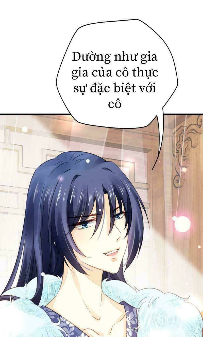 Thần Thám Song Kiêu Chương 15 Ảnh 17