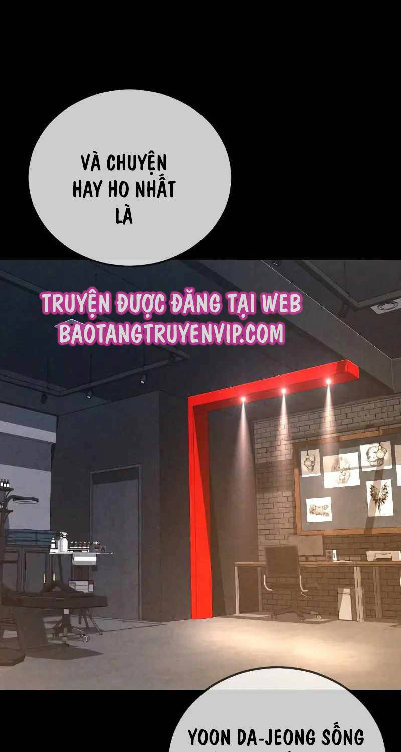 Cậu Bé Tội Phạm Chương 69 Ảnh 129