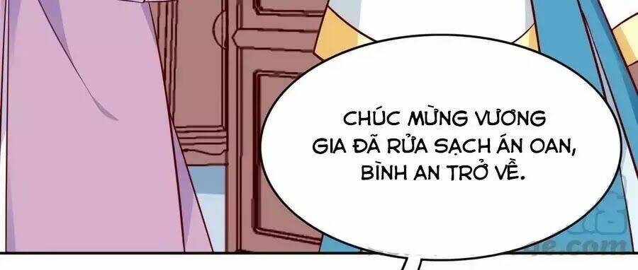 Kiêu Ngạo Vương Gia Chủng Điền Phi Chương 166 Ảnh 78