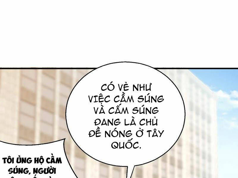 Vô Địch Từ Cưỡng Hôn Ma Nữ Chương 164 Ảnh 21