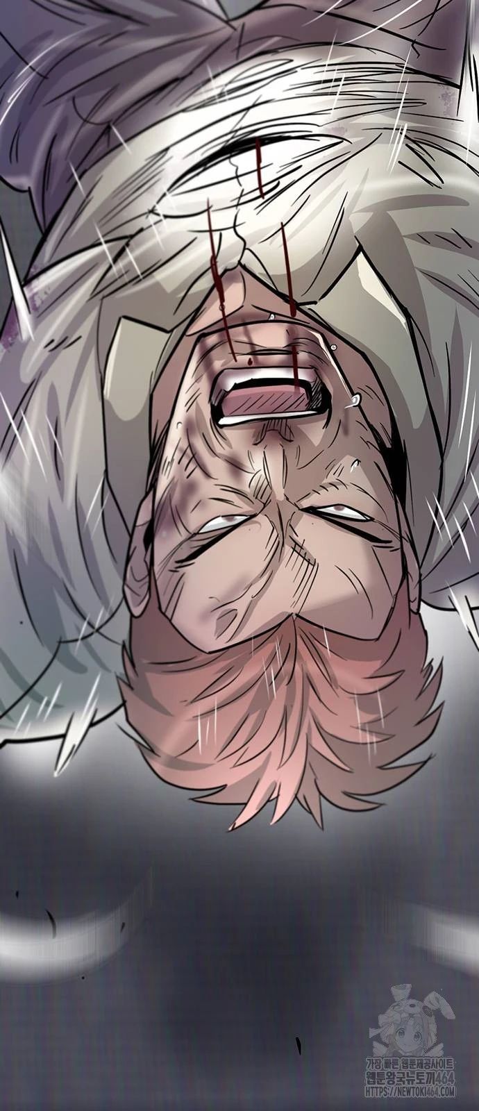 Bù Nhìn Chương 96 Ảnh 72