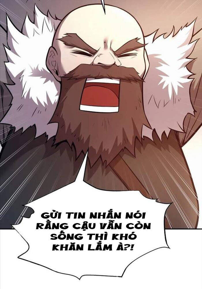 Trở Thành Hung Thần Trong Trò Chơi Thủ Thành Chương 118 Ảnh 73