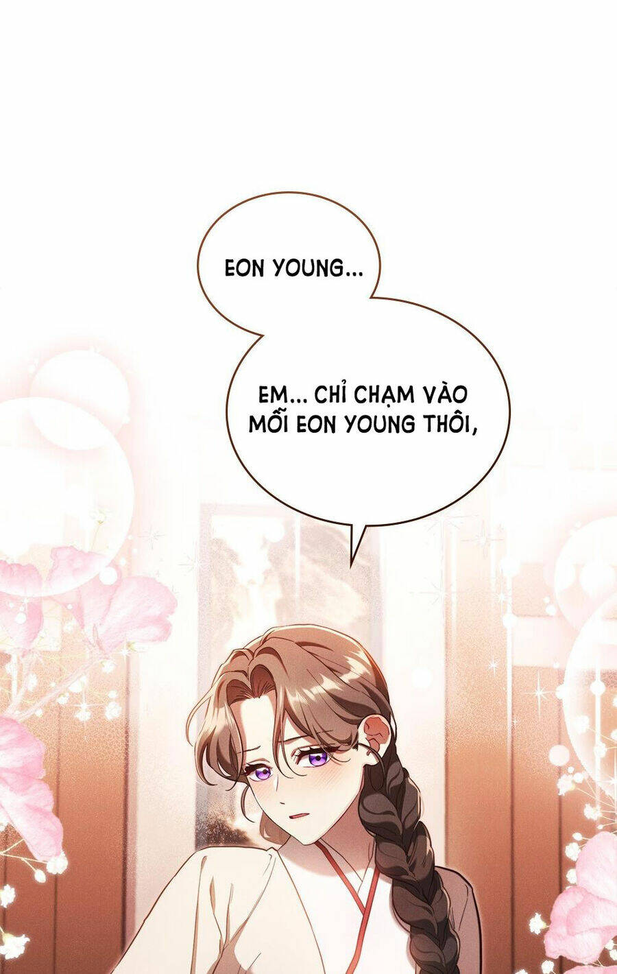 Mokrin Chương 37.1 Ảnh 13