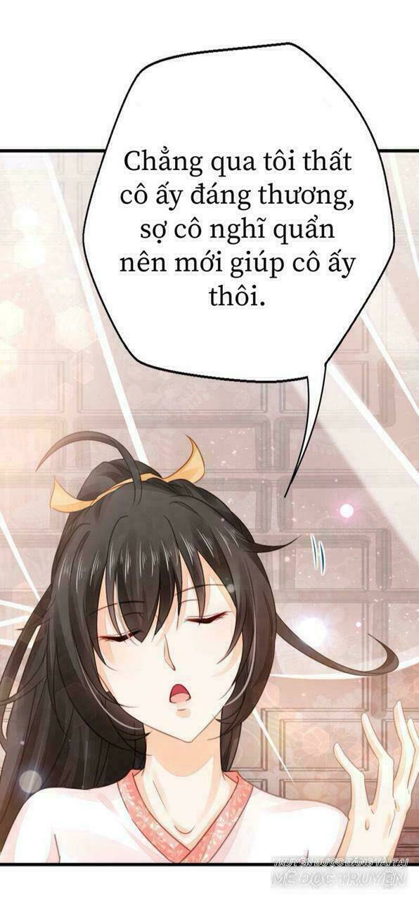 Thần Thám Song Kiêu Chương 15 Ảnh 8