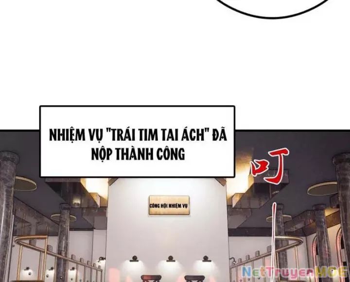 Toàn Dân Ngự Thú: Bắt Đầu Từ Sơn Hải Kinh Ta Quét Ngang Toàn Cầu Chương 9 Ảnh 33