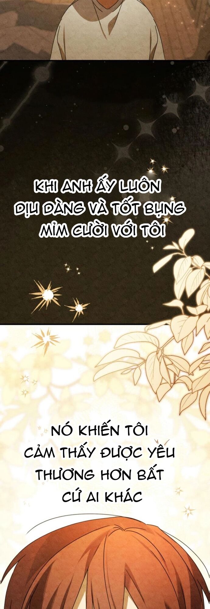 Sounds Like Chương 15 Ảnh 17