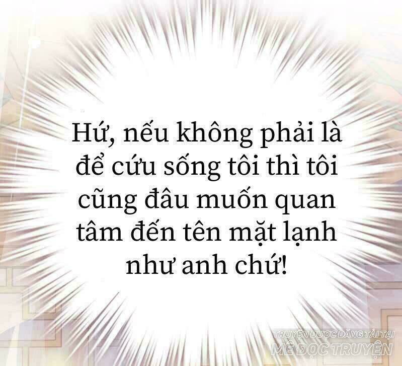 Thần Thám Song Kiêu Chương 12 Ảnh 13