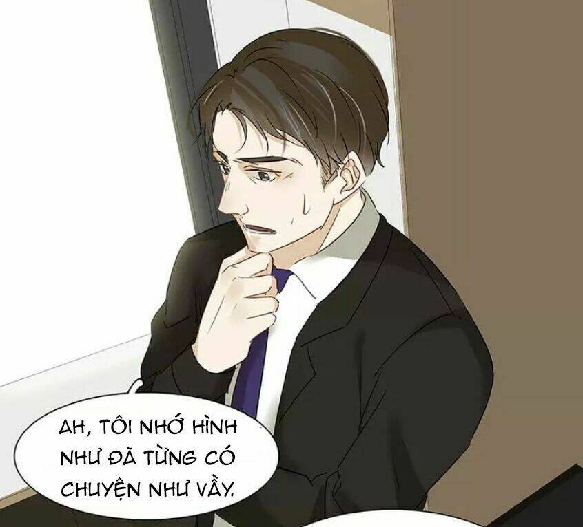 Lưu Manh Thần Thám Chương 22 Ảnh 25