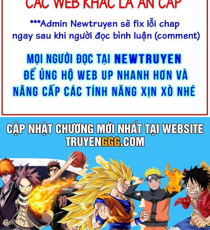 Thập Đại Đế Hoàng Đều Là Đệ Tử Của Ta Chương 406 Ảnh 27