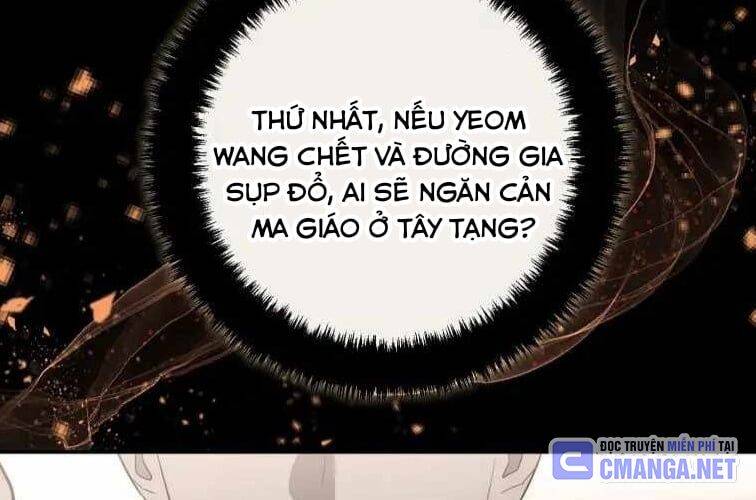 Huyền Thoại Tu La Độc Long Chương 127 Ảnh 86