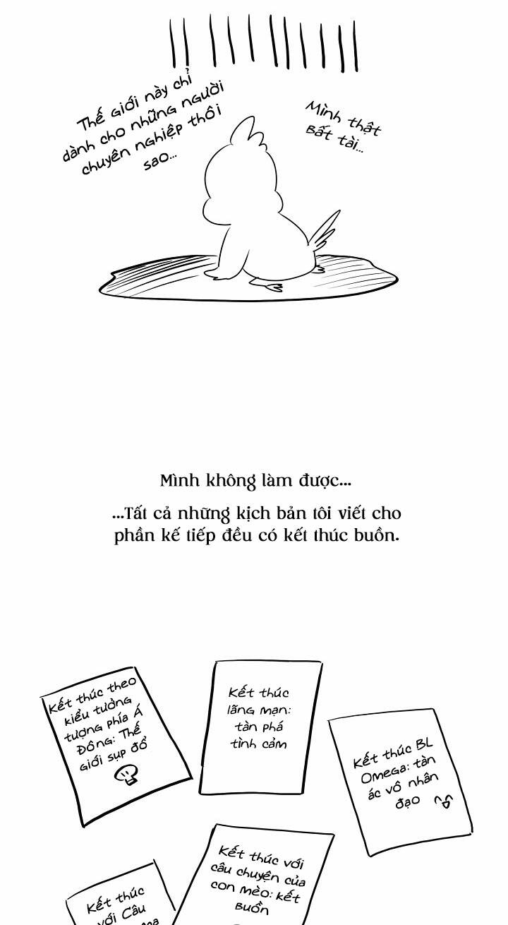 Cuộc Sống Kỳ Thú Chương 103 Ảnh 84