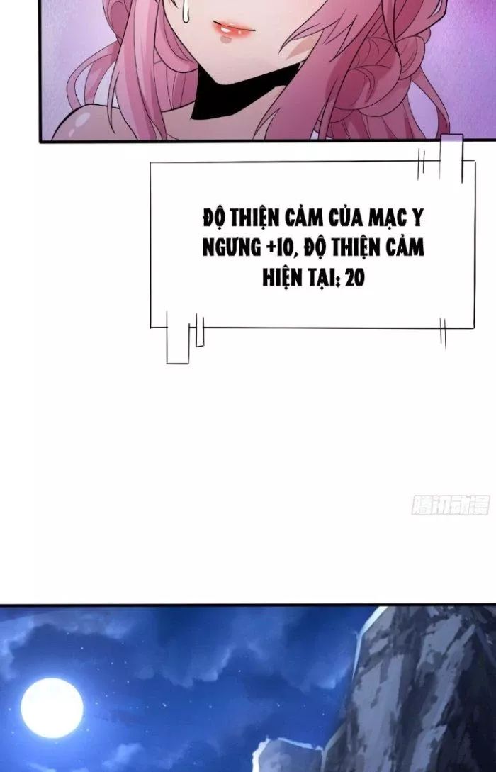 Chí Tôn Ma Tu Chương 5 Ảnh 38