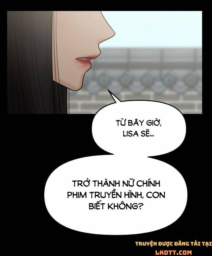 Không Còn Là Nữ Chính! Chương 4 Ảnh 14