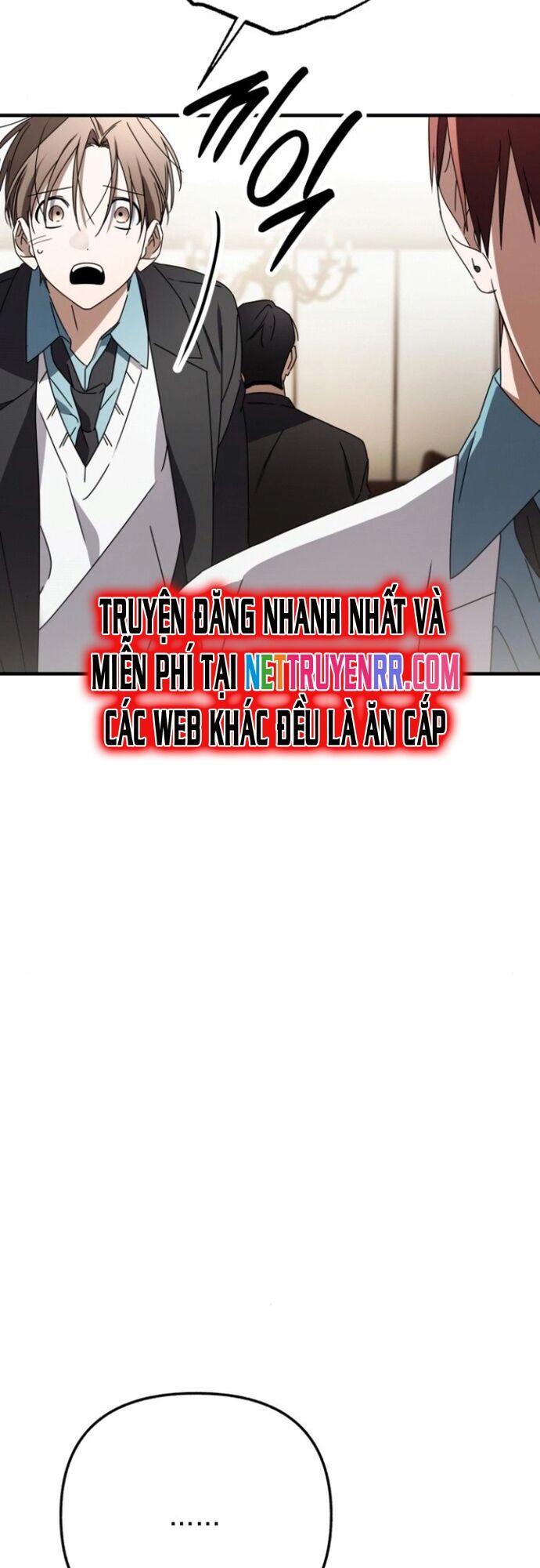 Sounds Like Chương 14 Ảnh 60