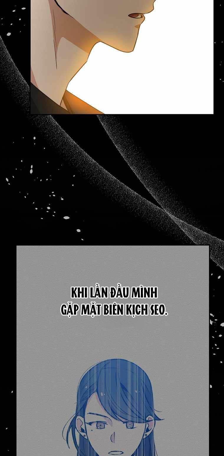 Vua Phim Truyền Hình Chương 59 Ảnh 45