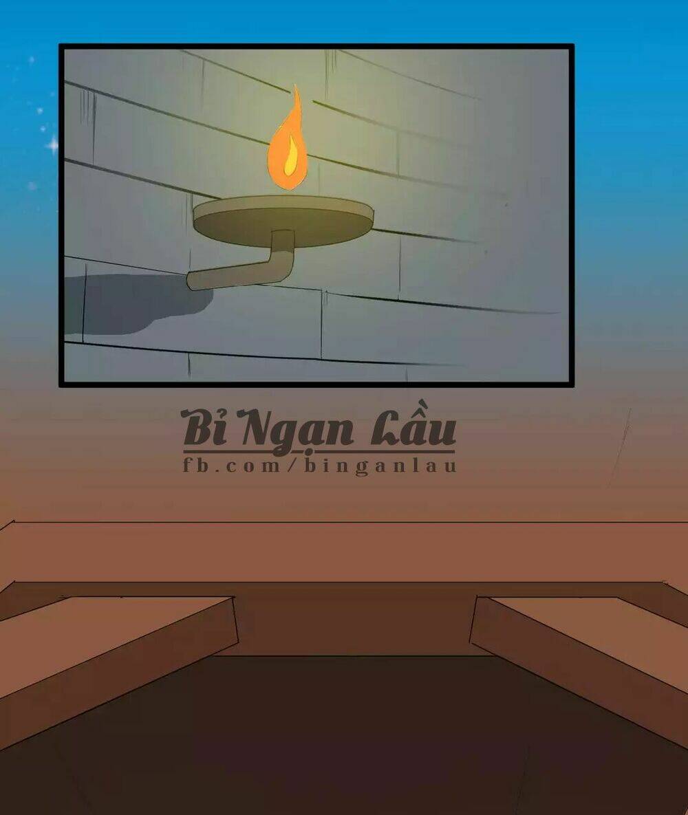 Bồng Sơn Viễn Chương 49 Ảnh 64