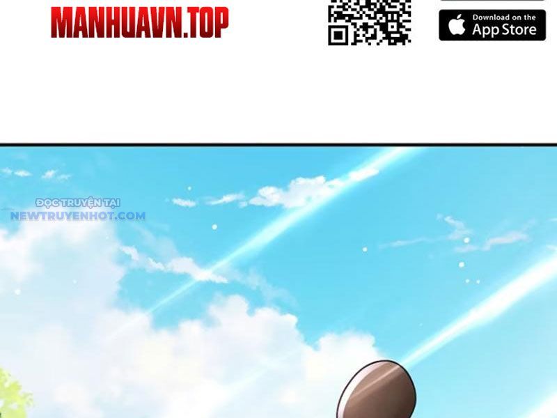 Khắc Đan Tu Tiên Chỉ Cẩu Trường Sinh Chương 71 Ảnh 21