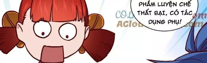 Chiếm Cái Đỉnh Núi Làm Đại Vương Chương 156 Ảnh 83