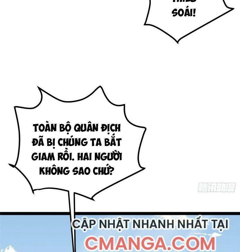 Bạo Manh Tiểu Tiên Chương 63 Ảnh 9