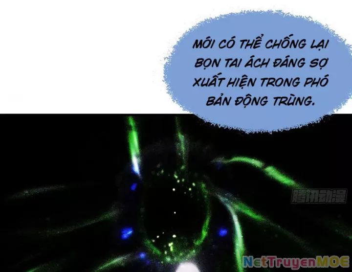 Toàn Dân Ngự Thú: Bắt Đầu Từ Sơn Hải Kinh Ta Quét Ngang Toàn Cầu Chương 2 Ảnh 75