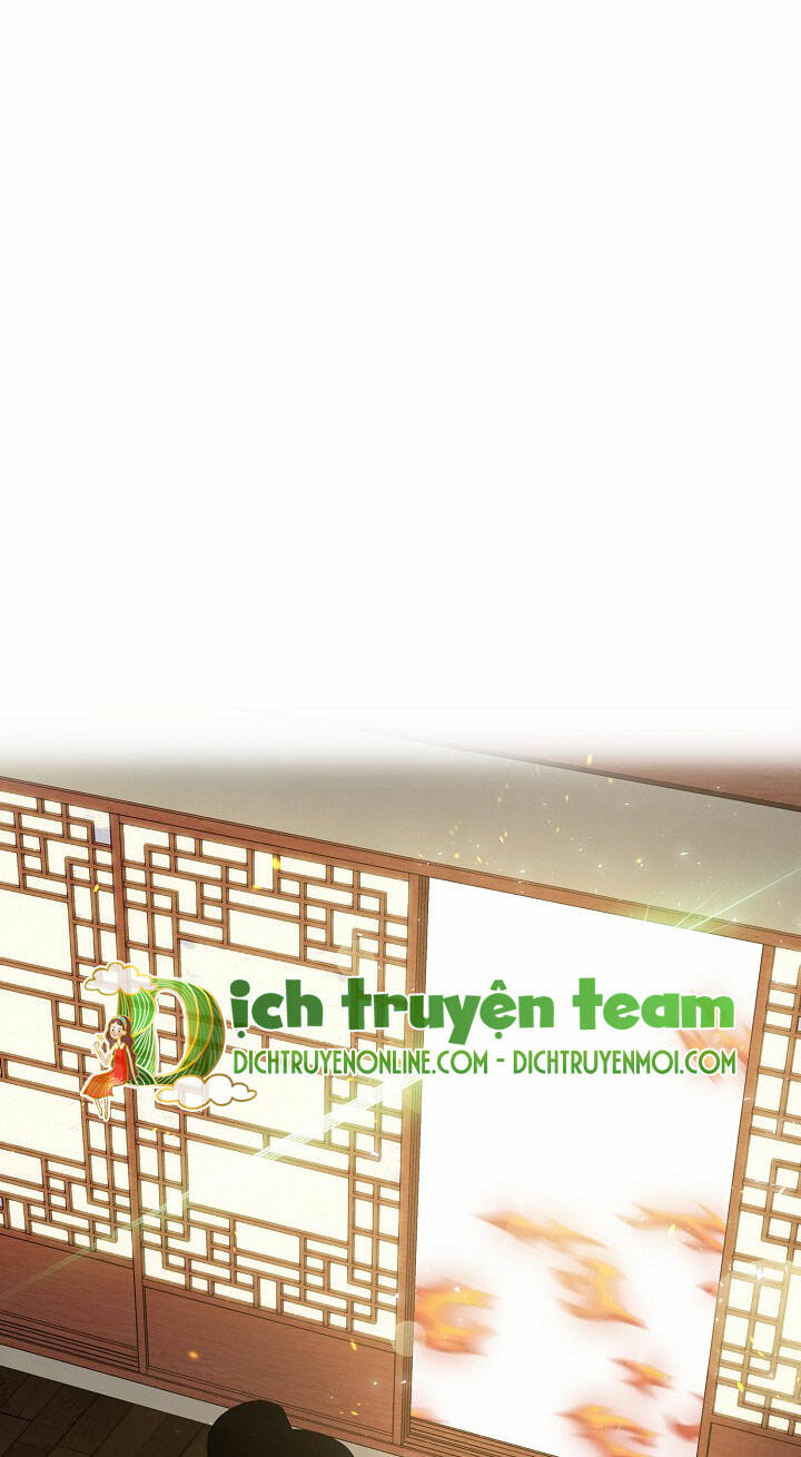 Cuộc Sống Kỳ Thú Chương 100 Ảnh 11