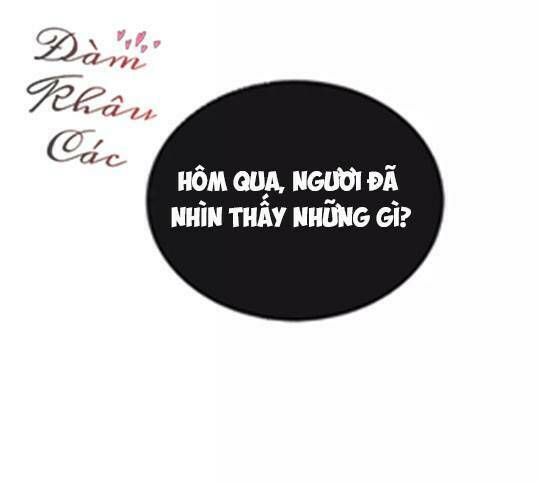 Hãy Call Trước Khi Bốc Cháy Chương 3 Ảnh 28