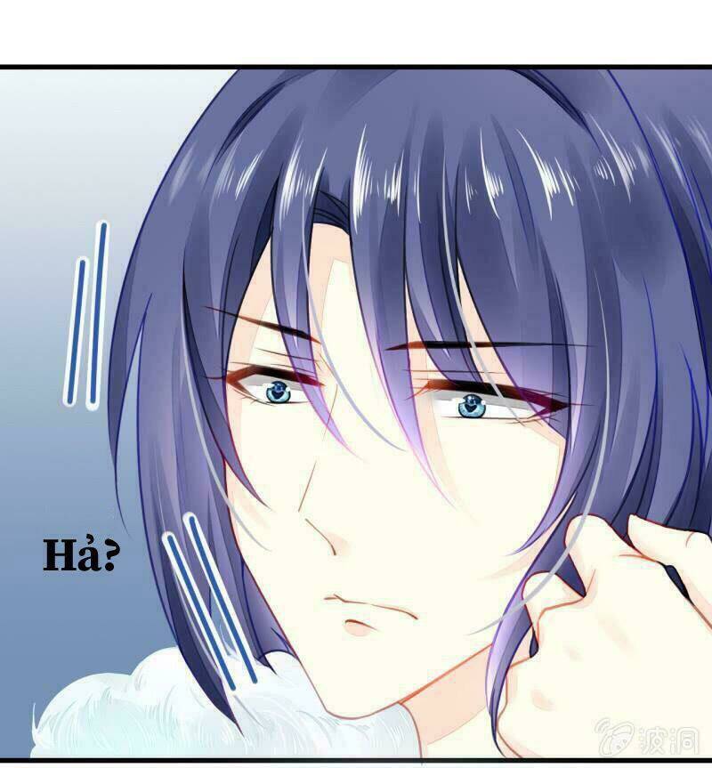 Thần Thám Song Kiêu Chương 9 Ảnh 23