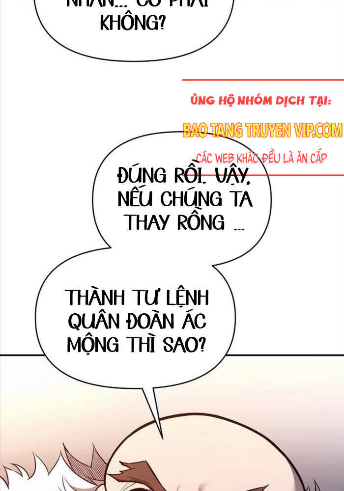 Trở Thành Hung Thần Trong Trò Chơi Thủ Thành Chương 118 Ảnh 120