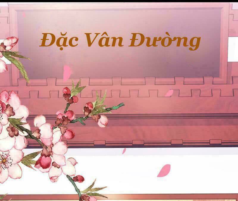 Thần Thám Song Kiêu Chương 16 Ảnh 22