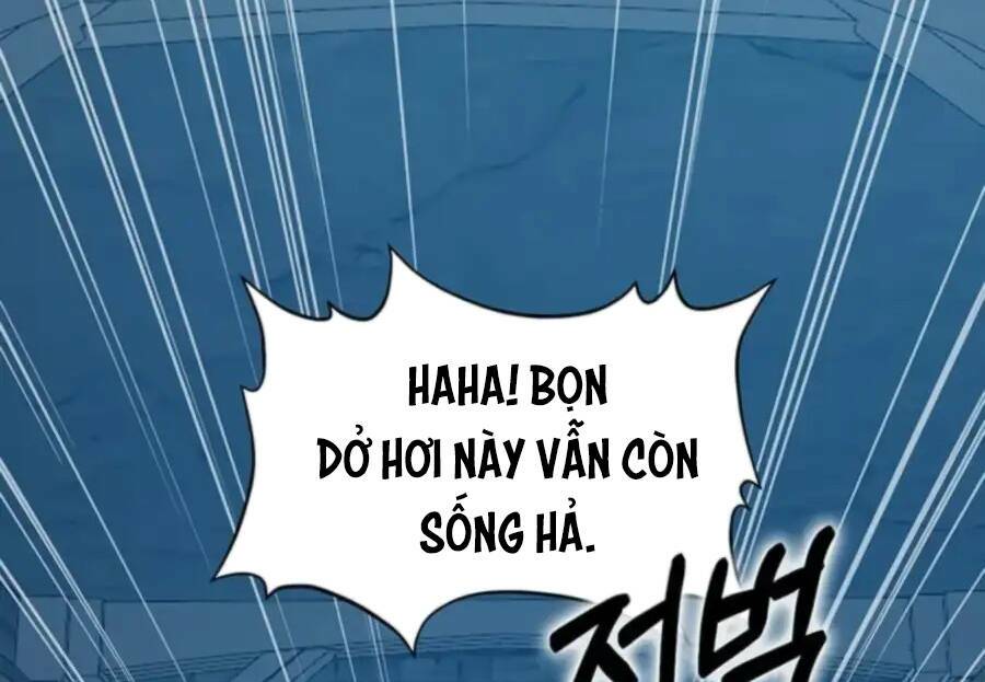 Thăng Cấp Bằng Likes Chương 29.5 Ảnh 103