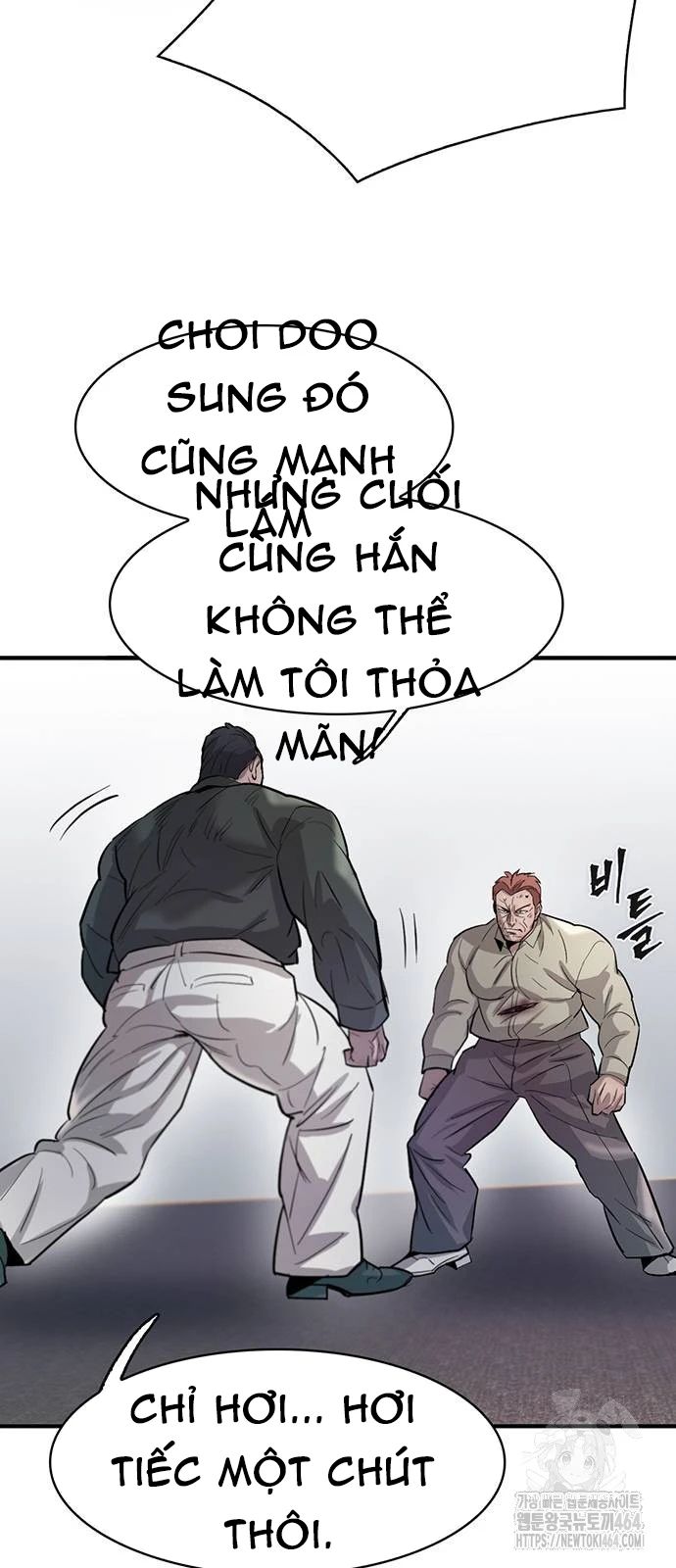 Bù Nhìn Chương 96 Ảnh 34