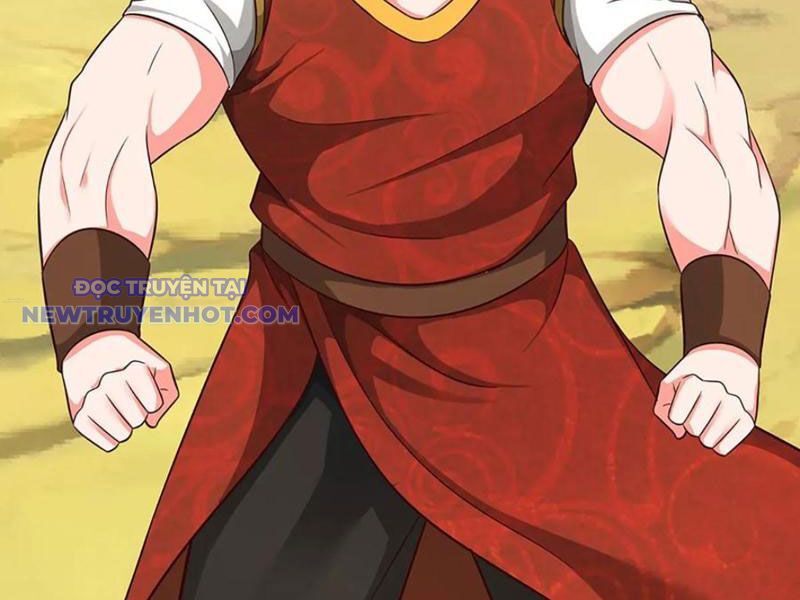 Khắc Đan Tu Tiên Chỉ Cẩu Trường Sinh Chương 75 Ảnh 63