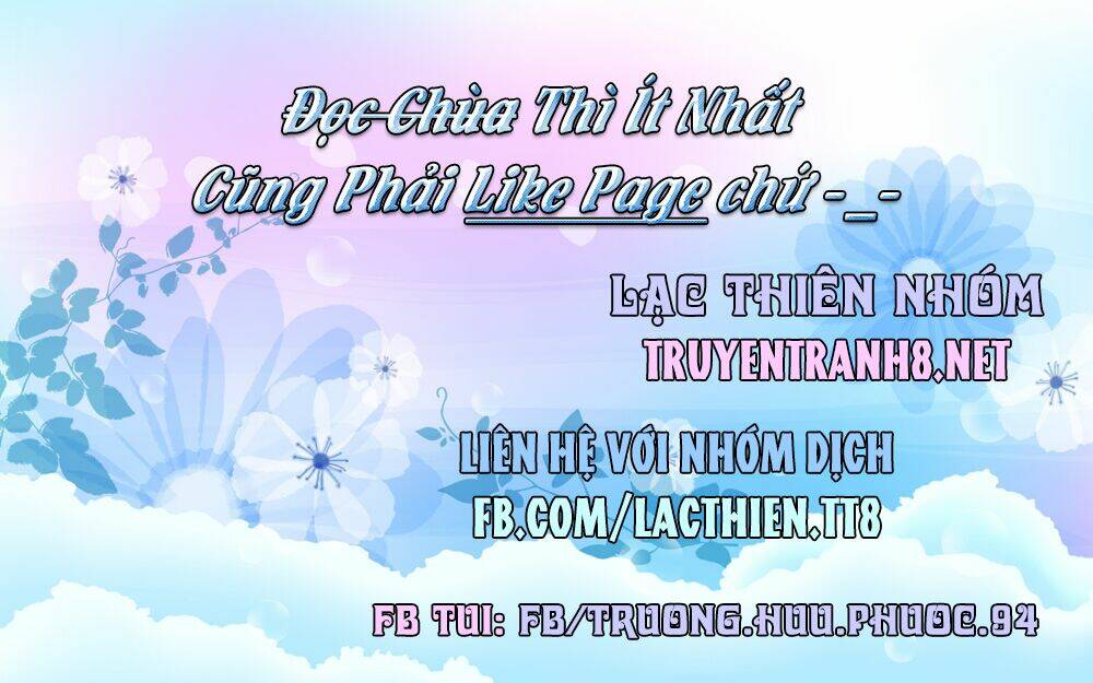 Thánh Thần Trẻ Trâu Chương 73 Ảnh 3