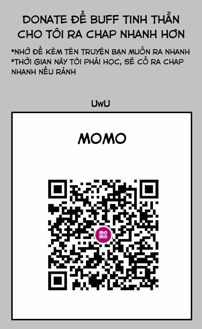 Arma Chương 27 Ảnh 37