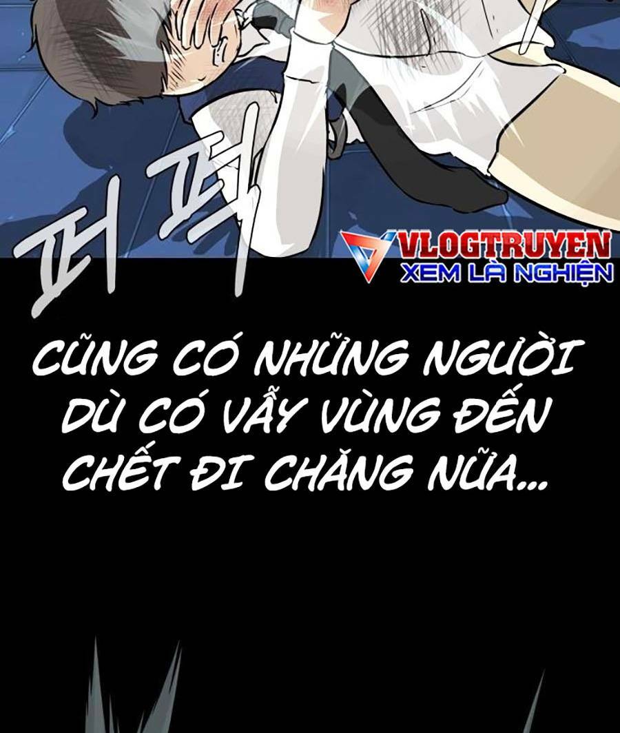 Đổi Thay Chương 1 Ảnh 62