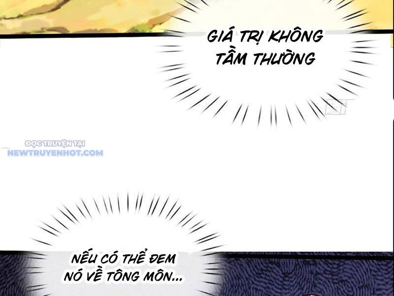 Khắc Đan Tu Tiên Chỉ Cẩu Trường Sinh Chương 65 Ảnh 5