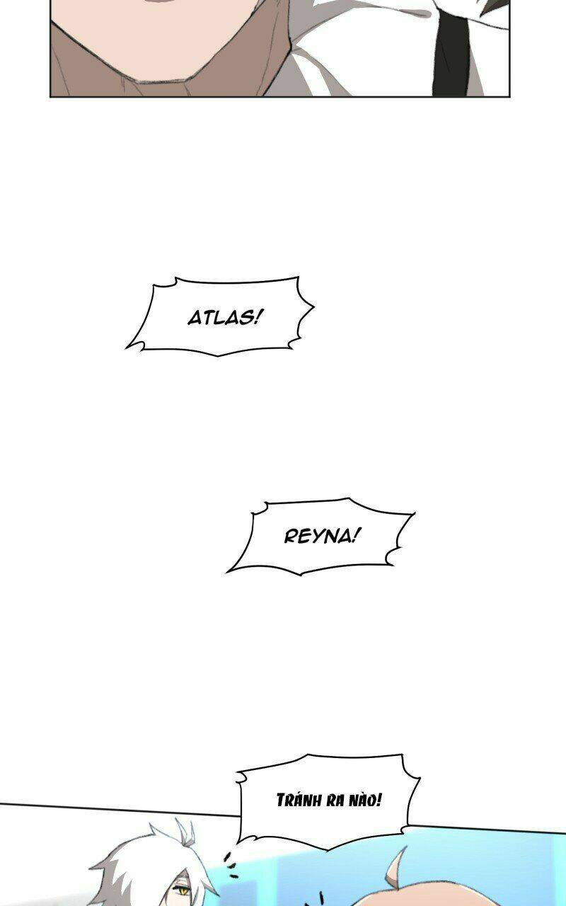 Code Adam Chương 1 Ảnh 22