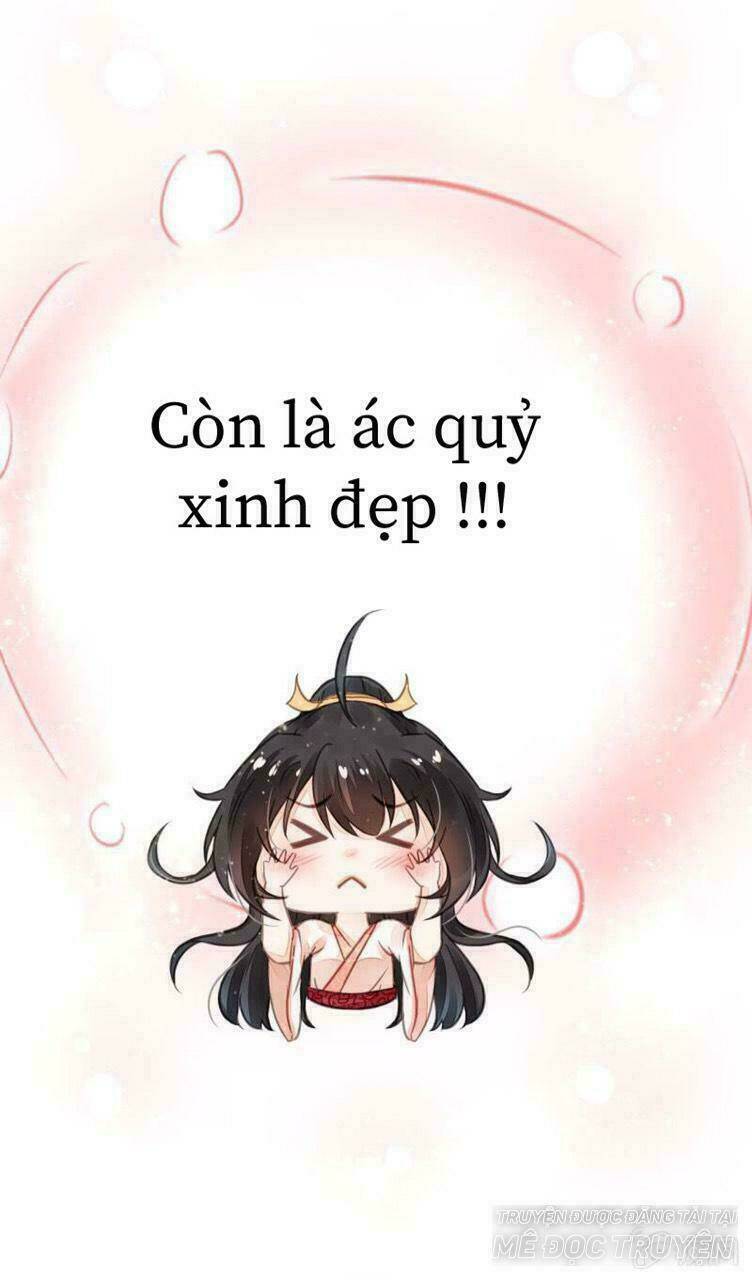 Thần Thám Song Kiêu Chương 19 Ảnh 18